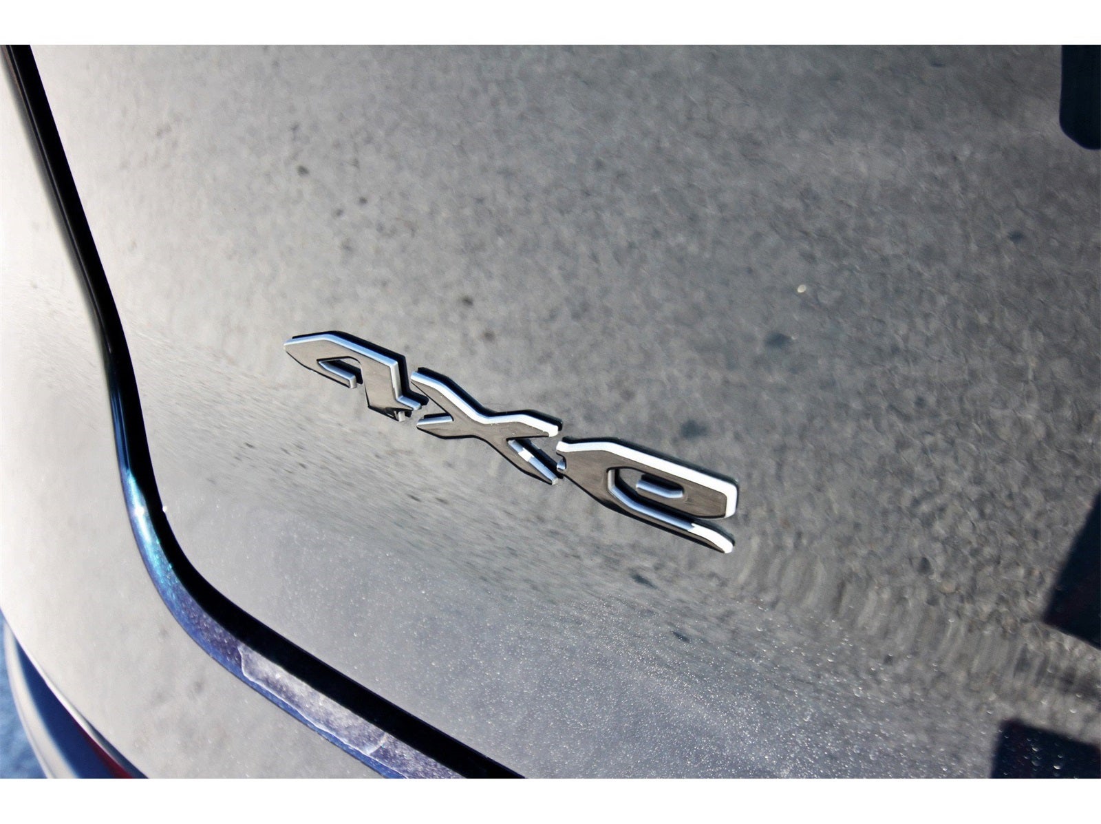 2025 Jeep Wagoneer S Launch Edition AWD