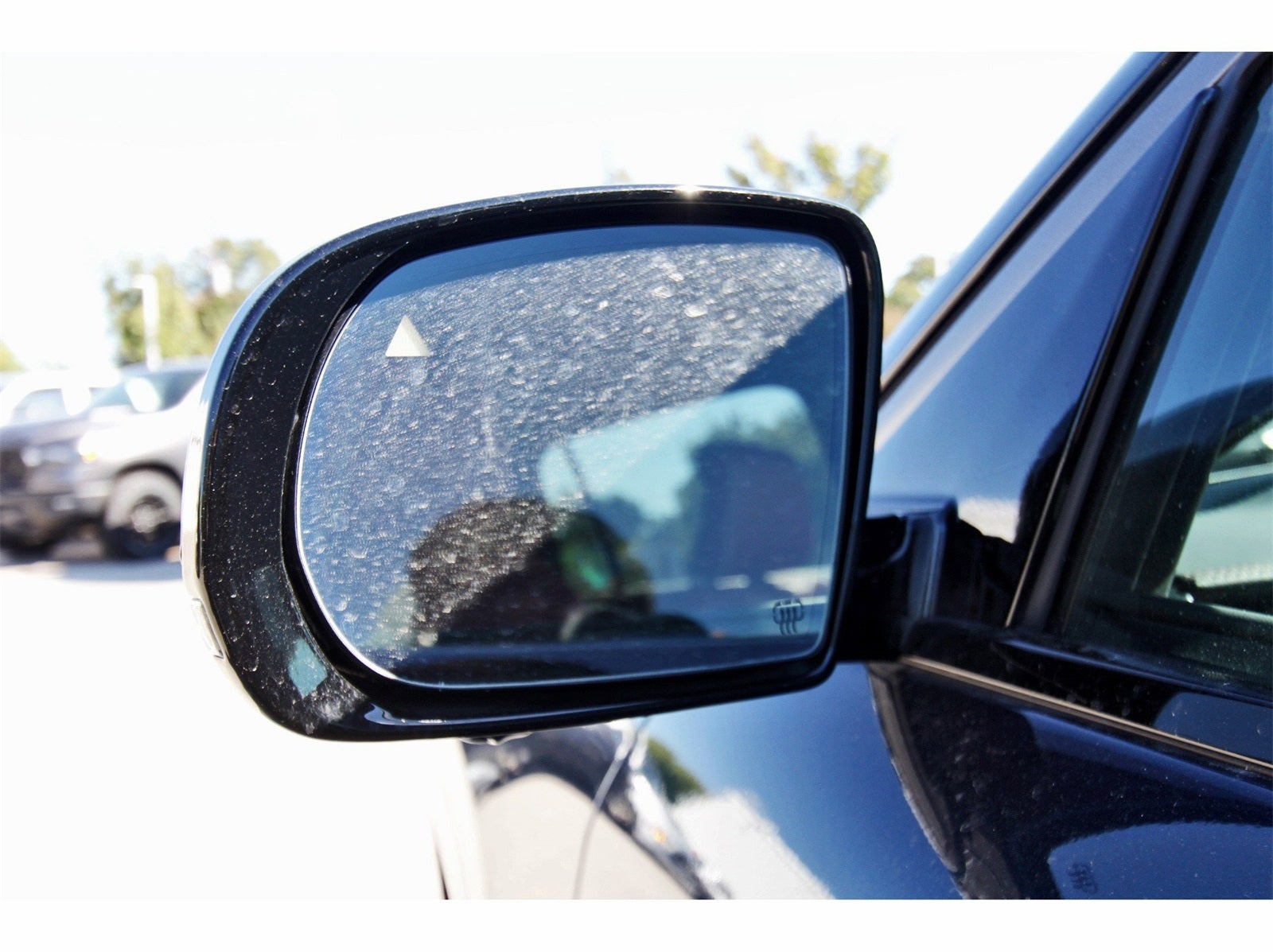 2025 Jeep Wagoneer S Launch Edition AWD