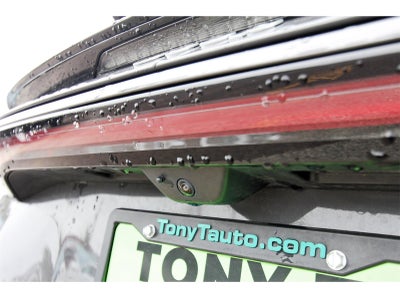 2025 Jeep Wagoneer S Limited AWD