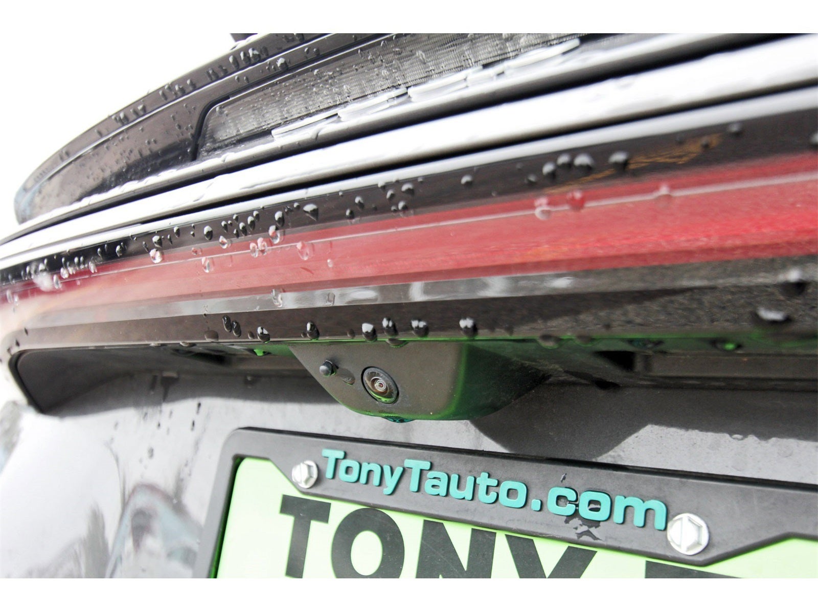 2025 Jeep Wagoneer S Limited AWD