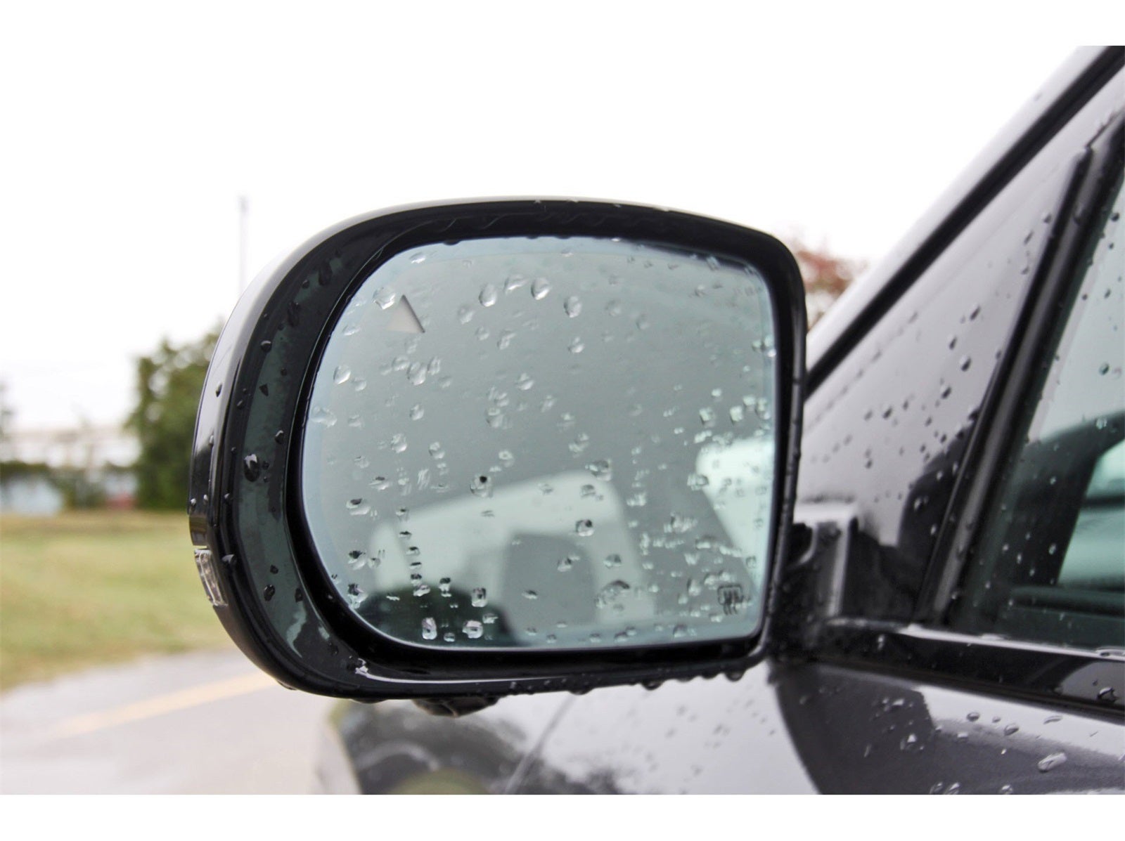 2025 Jeep Wagoneer S Limited AWD