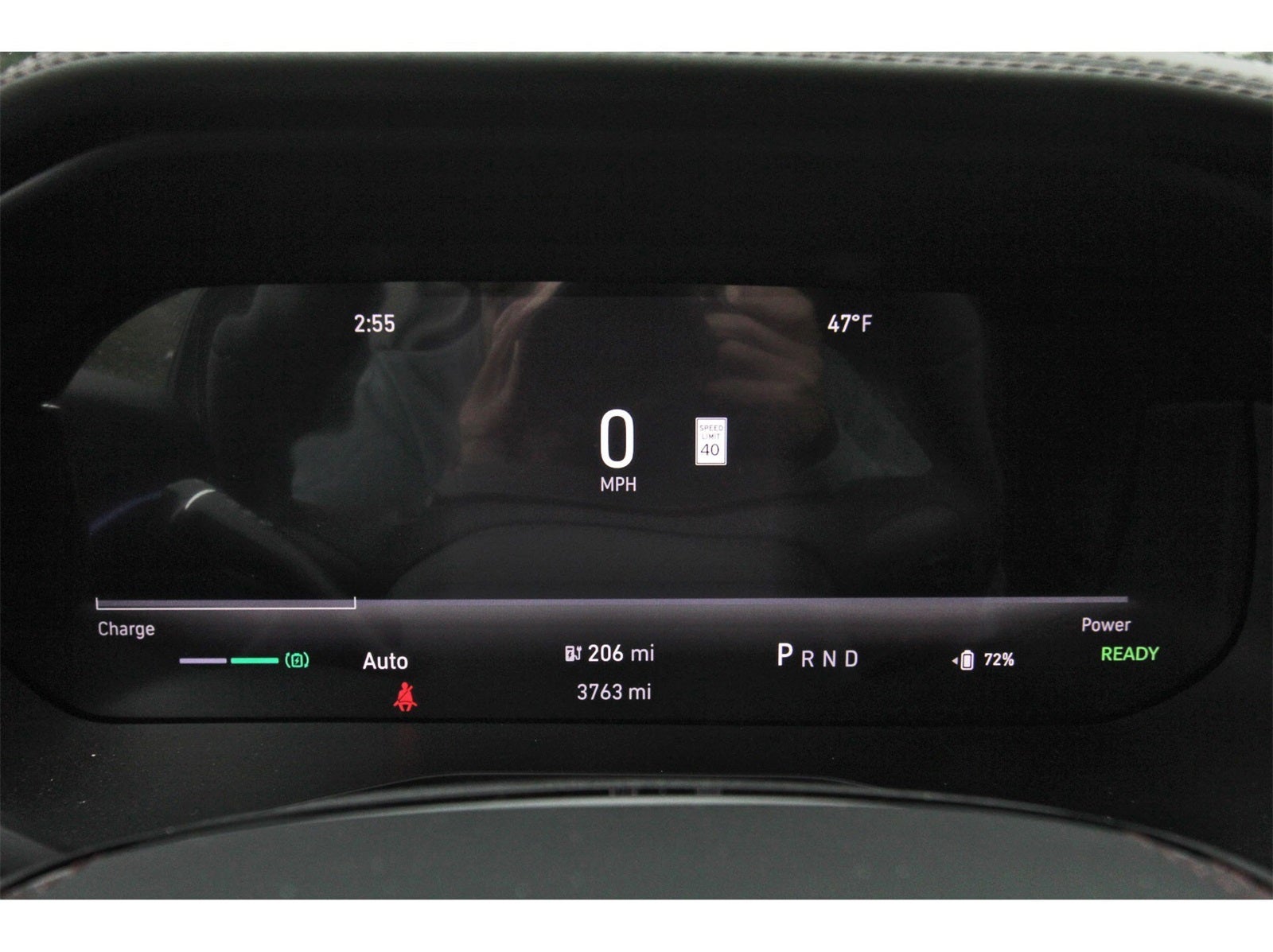 2025 Jeep Wagoneer S Limited AWD