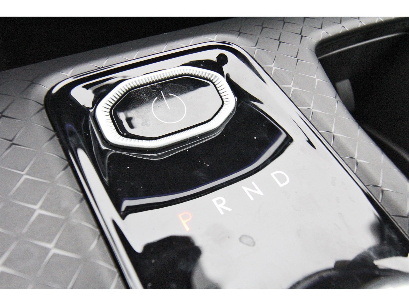 2025 Jeep Wagoneer S Limited AWD