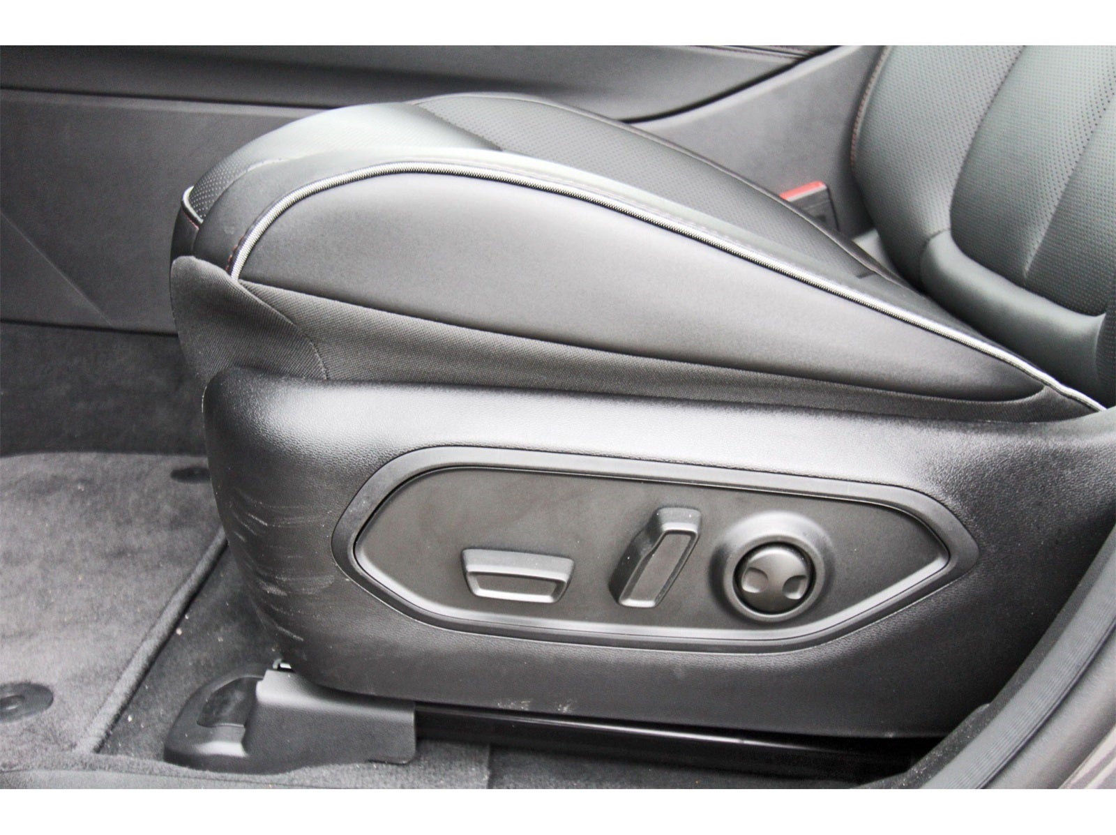 2025 Jeep Wagoneer S Limited AWD