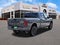 2026 RAM 3500 Big Horn Lone Star 4x4 Crew Cab 6'4" Box