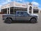 2026 RAM 3500 Big Horn Lone Star 4x4 Crew Cab 6'4" Box