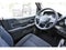 2026 RAM 3500 Big Horn Lone Star 4x4 Crew Cab 6'4" Box