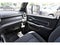 2026 RAM 3500 Big Horn Lone Star 4x4 Crew Cab 6'4" Box