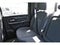 2026 RAM 3500 Big Horn Lone Star 4x4 Crew Cab 6'4" Box