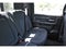 2026 RAM 3500 Big Horn Lone Star 4x4 Crew Cab 6'4" Box