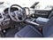 2026 RAM 3500 Big Horn Lone Star 4x4 Crew Cab 6'4" Box