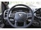 2026 RAM 3500 Big Horn Lone Star 4x4 Crew Cab 6'4" Box