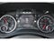 2026 RAM 3500 Big Horn Lone Star 4x4 Crew Cab 6'4" Box