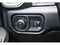2026 RAM 3500 Big Horn Lone Star 4x4 Crew Cab 6'4" Box