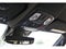 2026 RAM 3500 Big Horn Lone Star 4x4 Crew Cab 6'4" Box