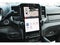 2026 RAM 3500 Big Horn Lone Star 4x4 Crew Cab 6'4" Box