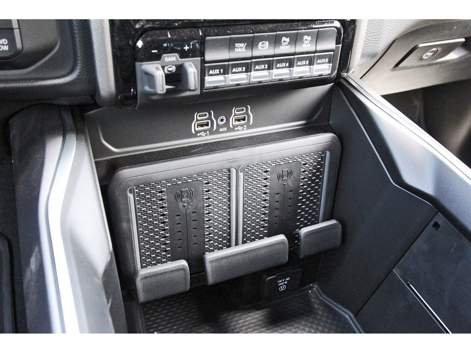 2026 RAM 3500 Big Horn Lone Star 4x4 Crew Cab 6'4" Box