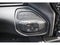 2026 RAM 3500 Big Horn Lone Star 4x4 Crew Cab 6'4" Box