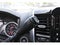2026 RAM 3500 Big Horn Lone Star 4x4 Crew Cab 6'4" Box