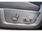 2026 RAM 3500 Big Horn Lone Star 4x4 Crew Cab 6'4" Box