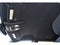 2026 RAM 3500 Big Horn Lone Star 4x4 Crew Cab 6'4" Box
