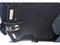 2026 RAM 3500 Big Horn Lone Star 4x4 Crew Cab 6'4" Box
