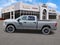 2026 RAM 3500 Big Horn Lone Star 4x4 Crew Cab 6'4" Box