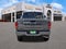 2026 RAM 3500 Big Horn Lone Star 4x4 Crew Cab 6'4" Box