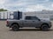 2026 RAM 3500 Big Horn Lone Star 4x4 Crew Cab 6'4" Box
