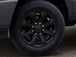 2026 RAM 3500 Big Horn Lone Star 4x4 Crew Cab 6'4" Box