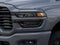 2026 RAM 3500 Big Horn Lone Star 4x4 Crew Cab 6'4" Box