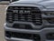 2026 RAM 3500 Big Horn Lone Star 4x4 Crew Cab 6'4" Box
