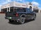 2026 RAM 2500 Warlock 4x4 Crew Cab 6'4" Box