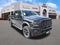 2026 RAM 2500 Warlock 4x4 Crew Cab 6'4" Box