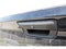 2026 RAM 2500 Warlock 4x4 Crew Cab 6'4" Box