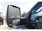 2026 RAM 2500 Warlock 4x4 Crew Cab 6'4" Box