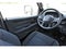 2026 RAM 2500 Warlock 4x4 Crew Cab 6'4" Box