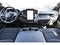 2026 RAM 2500 Warlock 4x4 Crew Cab 6'4" Box