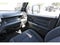 2026 RAM 2500 Warlock 4x4 Crew Cab 6'4" Box