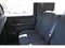 2026 RAM 2500 Warlock 4x4 Crew Cab 6'4" Box
