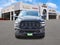 2026 RAM 2500 Warlock 4x4 Crew Cab 6'4" Box