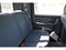2026 RAM 2500 Warlock 4x4 Crew Cab 6'4" Box