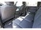 2026 RAM 2500 Warlock 4x4 Crew Cab 6'4" Box