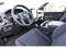 2026 RAM 2500 Warlock 4x4 Crew Cab 6'4" Box