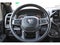 2026 RAM 2500 Warlock 4x4 Crew Cab 6'4" Box