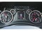 2026 RAM 2500 Warlock 4x4 Crew Cab 6'4" Box