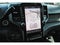 2026 RAM 2500 Warlock 4x4 Crew Cab 6'4" Box