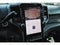 2026 RAM 2500 Warlock 4x4 Crew Cab 6'4" Box