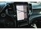 2026 RAM 2500 Warlock 4x4 Crew Cab 6'4" Box