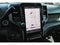 2026 RAM 2500 Warlock 4x4 Crew Cab 6'4" Box
